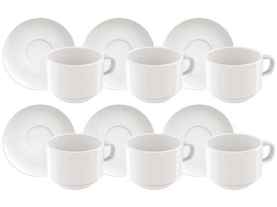 set-di-tazze-da-te-in-porcellana-da-240ml