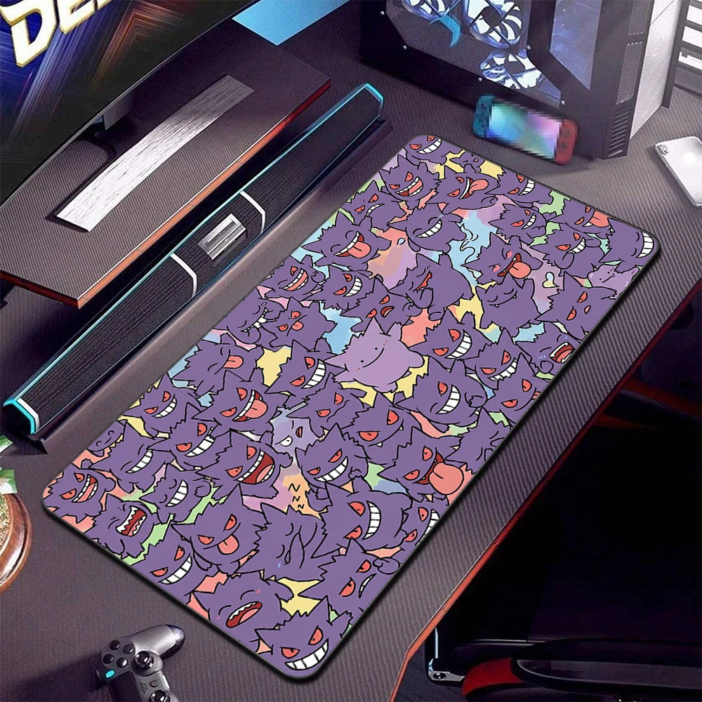 tapete-de-jogo-xxl-preto-para-laptop-acessorios-de-gaming-mouse-pad-tapete-de-teclado-anime-japones-p-pokemon-g-gengar-mousepad-gamer