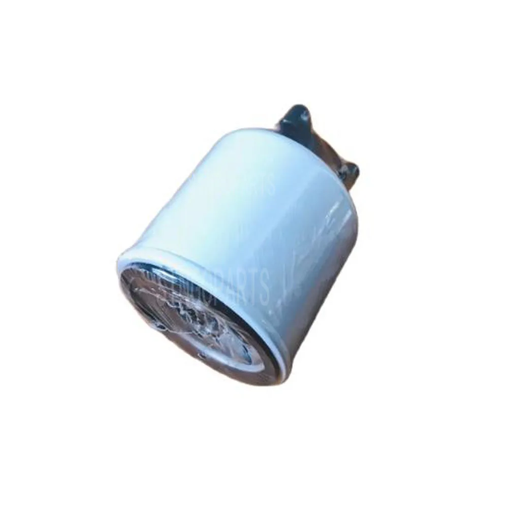 Replaces Fuel Filter P551039 6667352 For Bobcat Excavator Loader 463 553 653 864 A220 A300 E14 E20