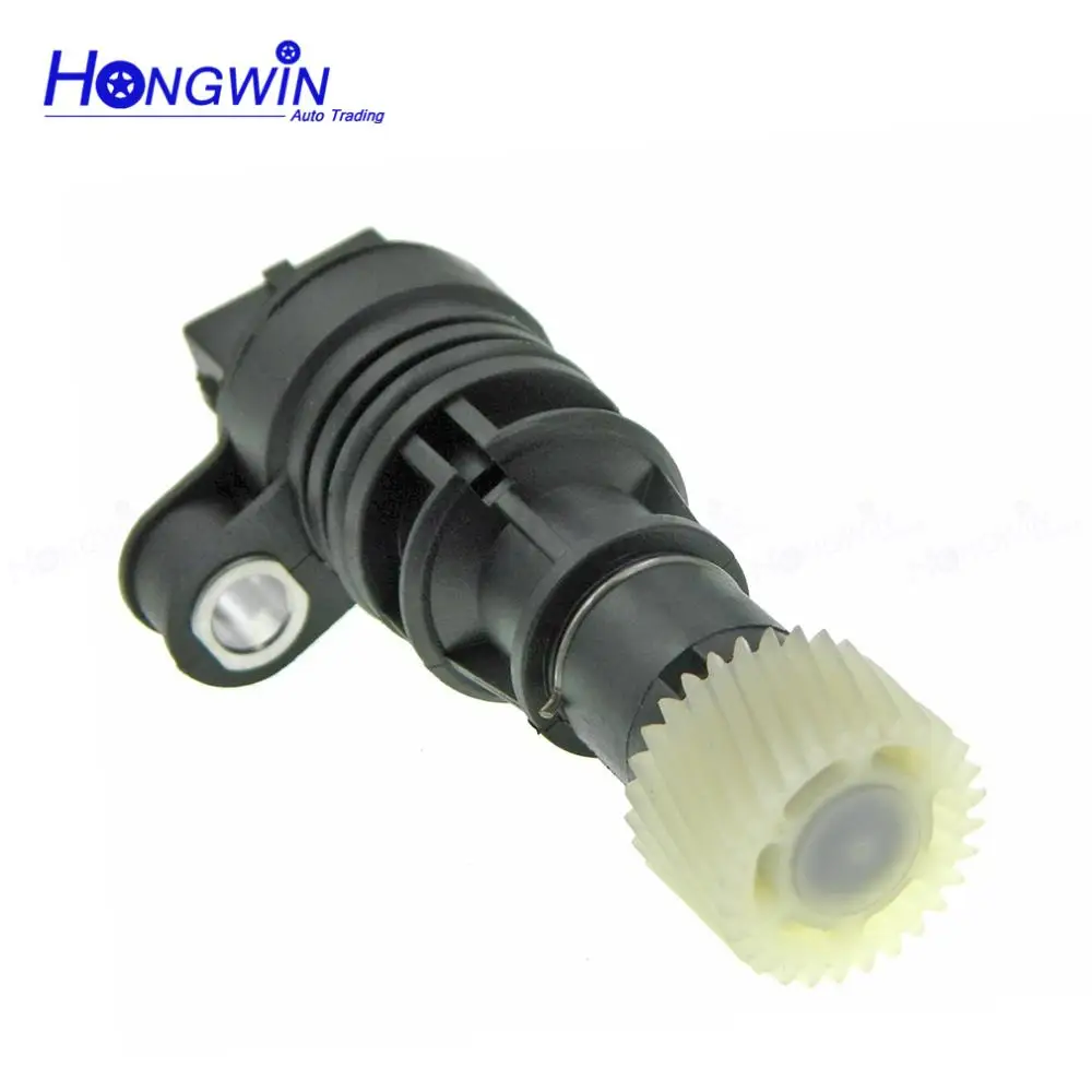 Sensor de Velocidade Do Veículo Para BYD F6 S1701L21153-50012/S6 J6 RS4C93D S1701L2115350012 5T19 3802080 5T19 JAC 3802080