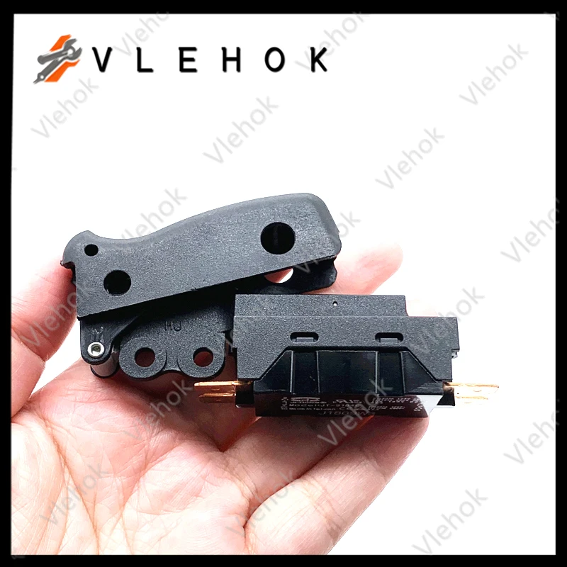 

SWITCH FOR DEWALT DW713