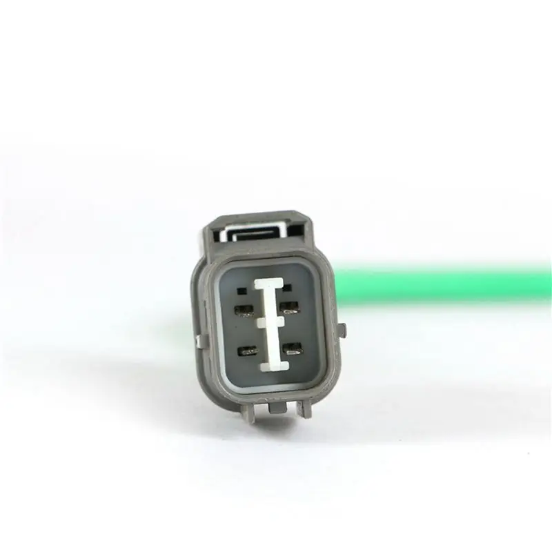 Strange 3X New Oxygen Sensor Air Fuel Ratio Lambda Sensor For Honda Fit GD1 GD3 36531-PWA-J01 36531 PWA J01