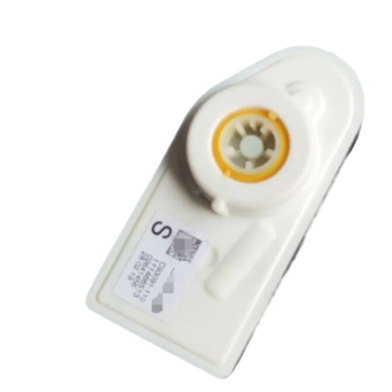 

Автомобильный новый откидной двигатель впускной жалюзи для BMW G38 525 530 540 730 740 750 760 640 51749854640