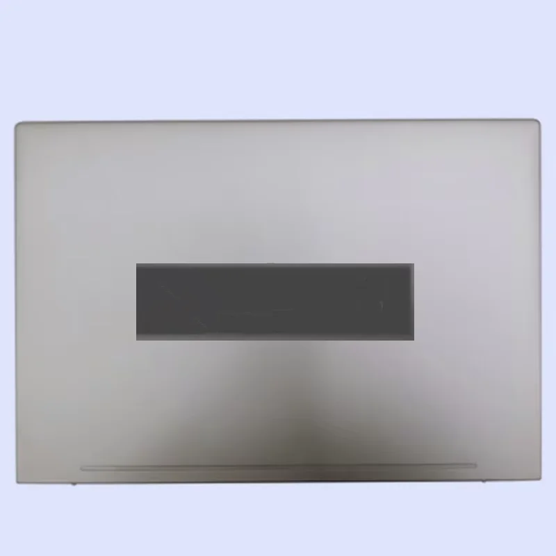 

For HP 13 ENVY 13-AQ TPN-W144 Laptop Top Case Back Cover LCD Rear Lid Front Bezel Palmrest Upper Keyboard Lower Bottom Case