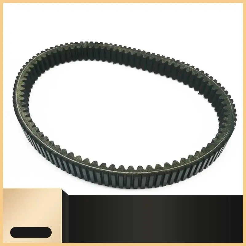

Drive Belt 715900030 715000302 For Can-Am Commander Max 1000 800R Outlander 1000 500 Outlander Max 500 Renegade 1000-N30R