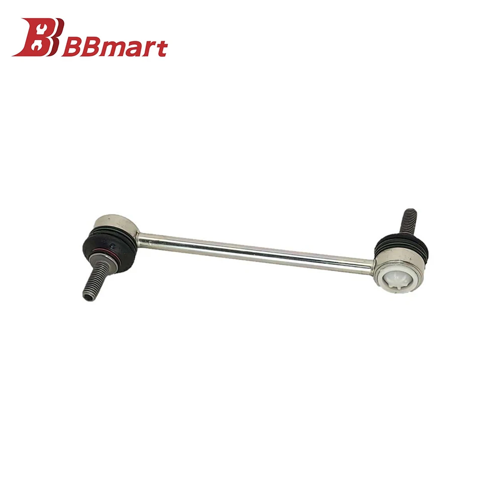 

LR090549 BBmart Auto Parts 1 pcs Rear Suspension Stabilizer Bar Link For Land Rover Range Rover Velar 2018-2022 Factory Price