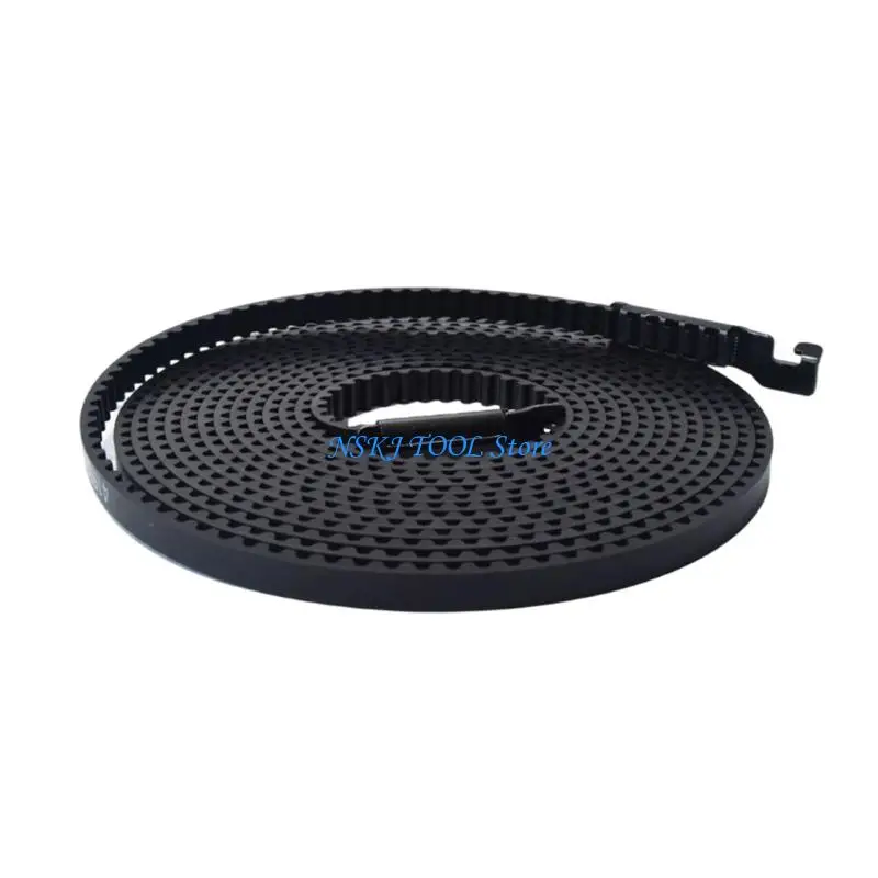 L8RC 41A5250 Replacement Drive Belt For Smooth Quiet Operation Easy to Install