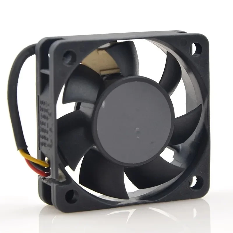 New CPU Fan For SUNON KDE2405PHV1 5015 24V 1.5W 5CM 50*50*15mm