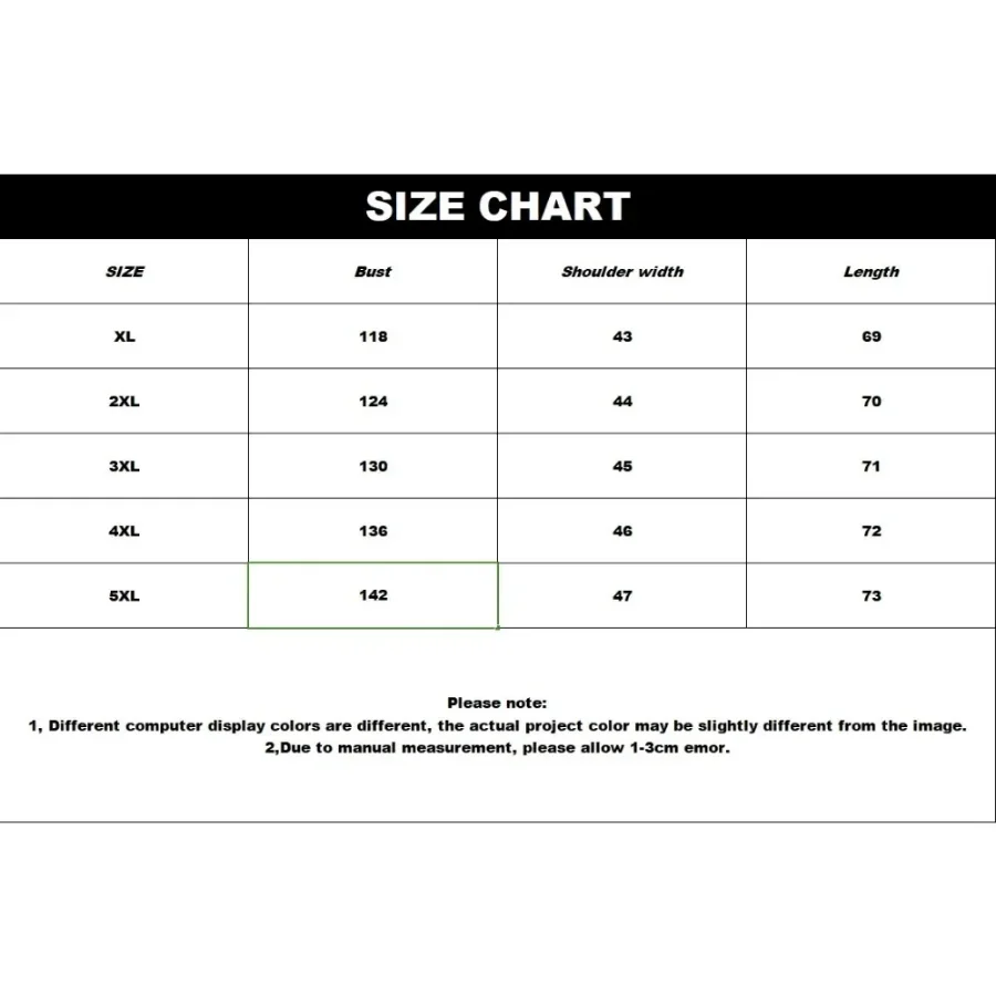 Damskie 1XL-5XL Plus Size Moda damska Casual T-shirt Top Damski Jednolity kolor Krótki rękaw Dekolt w kształcie litery V Wykwintne topy z nadrukiem