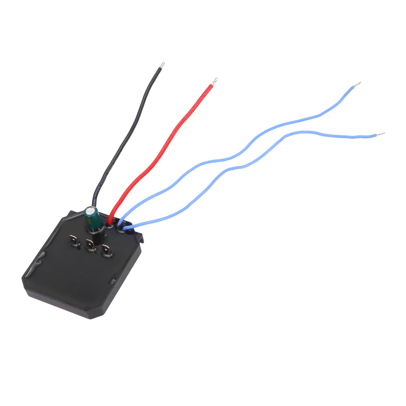 

Lawn Mower Brushless Lawn Mower Easy Installation Efficient Power Management Lawn Mower Accessory Garden Equipment Repair