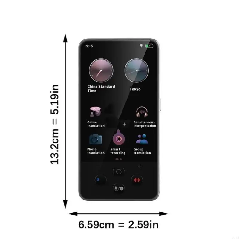 AI Language Translator 138 LAGHTINGERISES SUBLINES GROUP TRANSING TRANSING 24BB