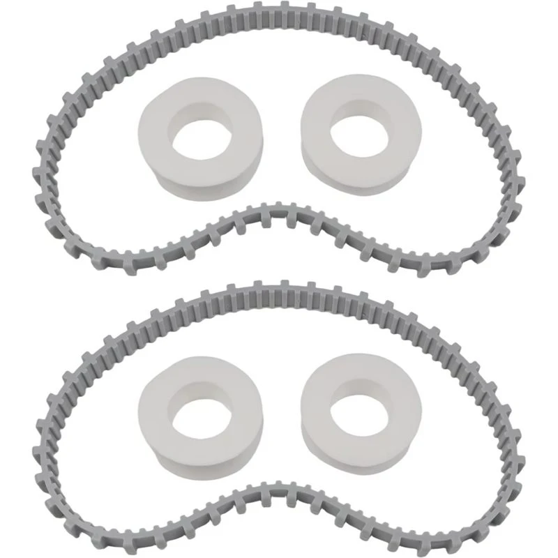 t22c-pour-dolphin-pour-une-performance-de-nettoyage-amelioree-bande-de-remplacement-9985006r2-et-bande-d'escalade-pour-robot-de-piscine-ring-6101611r4