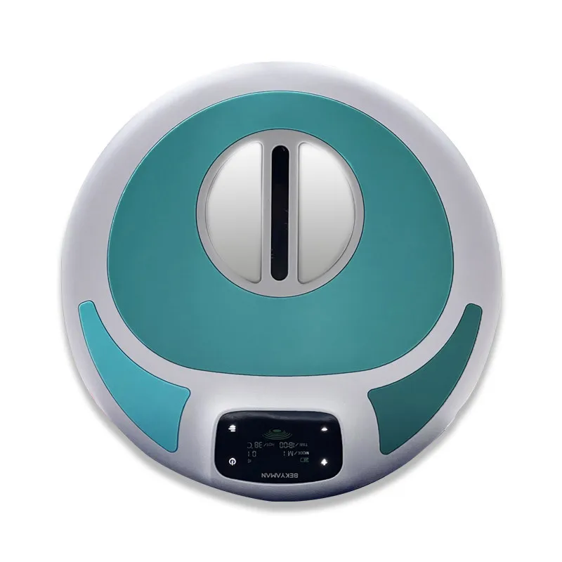 

Urinary Pelvic Floor Chair Muscle Stimulator Kegel Exercise Trainning Pelvic Floor Muscle Postpartum Repair Machine for Woman