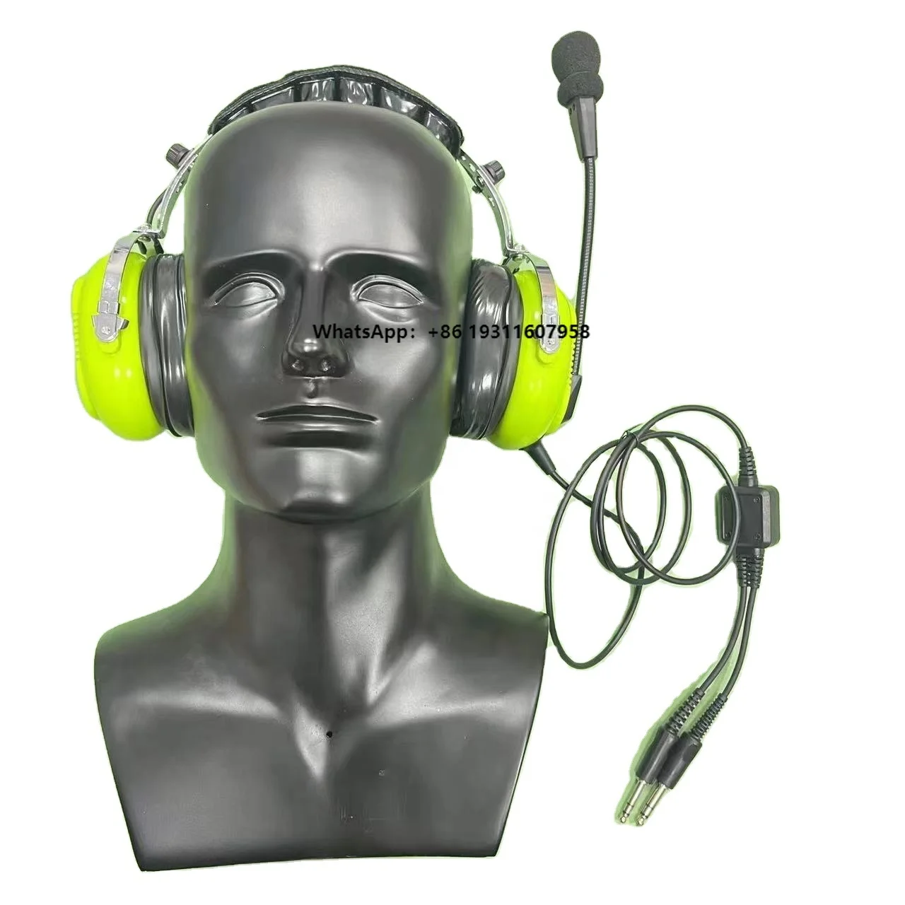 Great Active Noise … - image