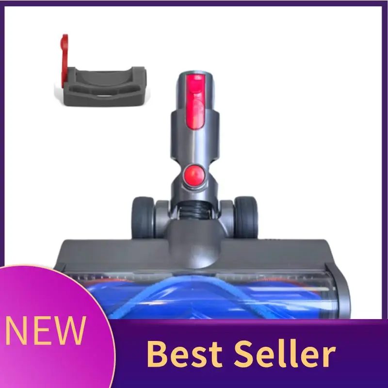 B46C For Dyson V7 V…