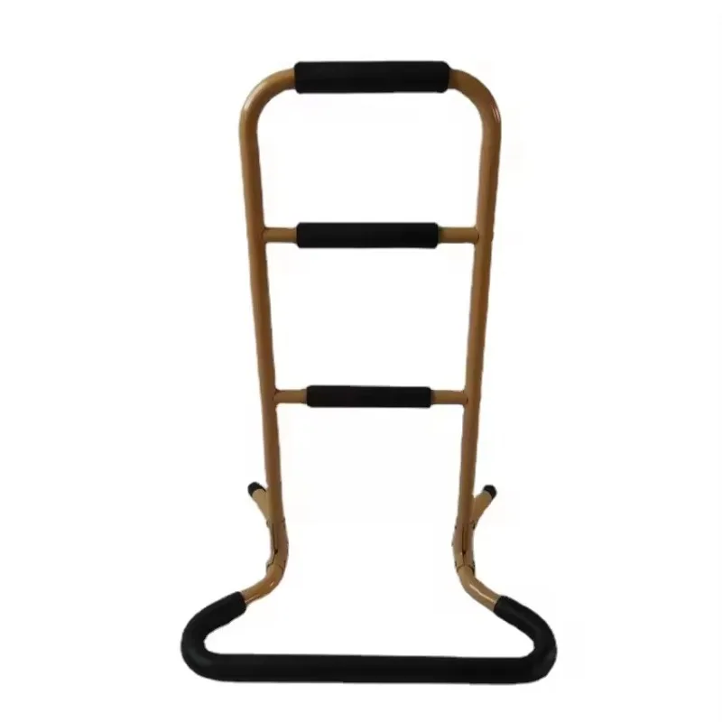 Elderly Assistance Standing Device, Bedside Stand for the Bedroom, Sofa Stand for the Disabled