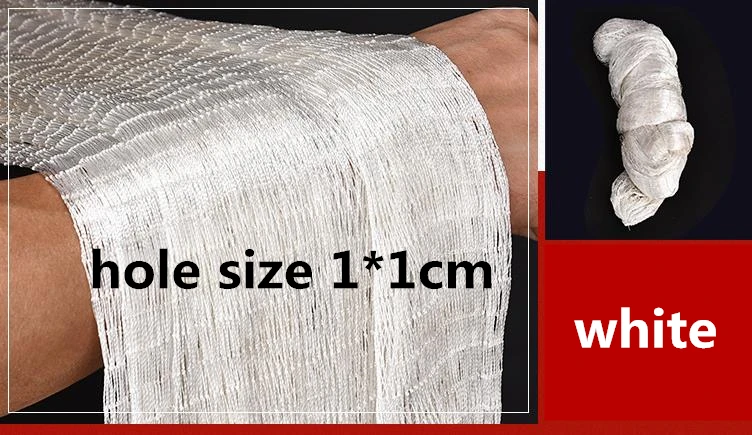Finefish Strong Nylon Line Moving Small Mesh Fishing Net Carried Automatic Lobster Catch Fish Net Manual Pick Gillnet Cast Nets