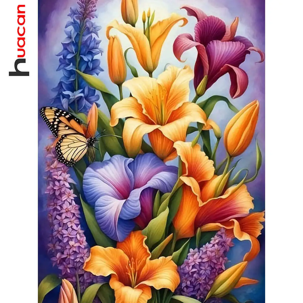 yZ[zHUACAN-CJ̋̃_ChG,CƗ[̎hembroidery,UCNA[g,VRNV,2022