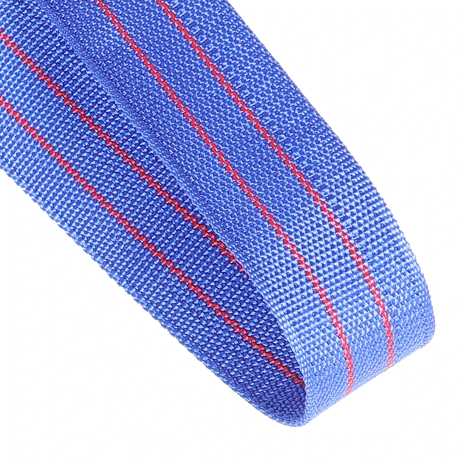 

Trailer Tie Down Straps 3M Blue Heavy Duty Polyester Ropes Hooks Adjustable Bungee Cords Vehicle Towing Goods Transport Hardware