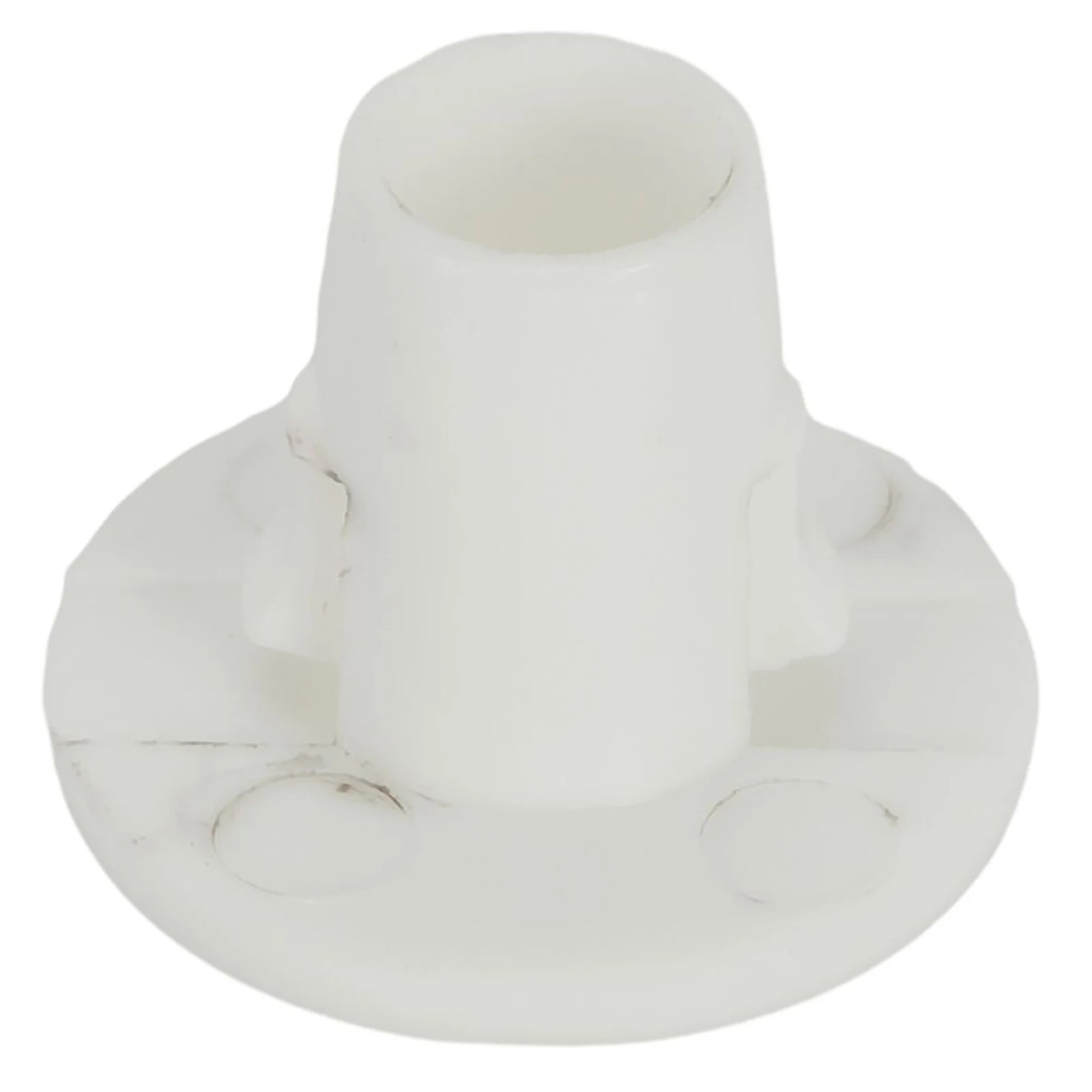 Perno ojal Clip hebilla goma 1473202-00-A 1 paquete faro alta calidad caliente/fácil de instalar práctico de usar