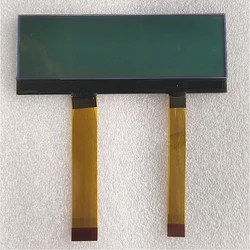 For Yamaha DTX900 LCD scree display digitizer sensor panel