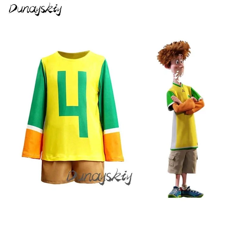 DY20Hotel ترانسيلفانيا تأثيري حلي مجموعة دراكولا مافيس الزفاف جوني شعر مستعار فستان الهالوين حفلة عيد الميلاد مخصصة الكبار #6