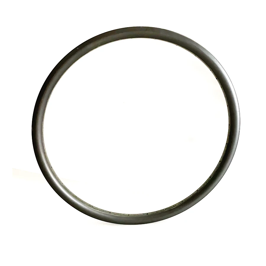 

STLFCarbon Rims Mtb 29 Bicycle Rims Carbon 29er Mtb Carbon Wheelset