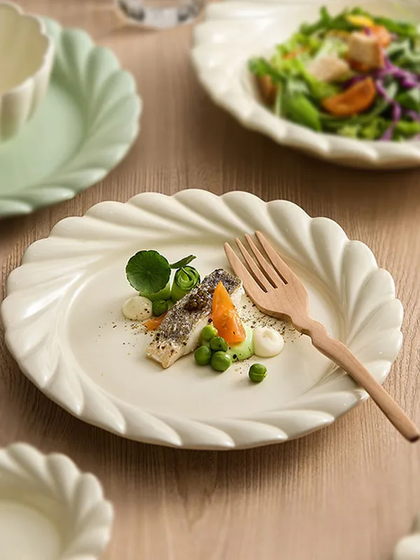 Home Use New Sle Ce… - image