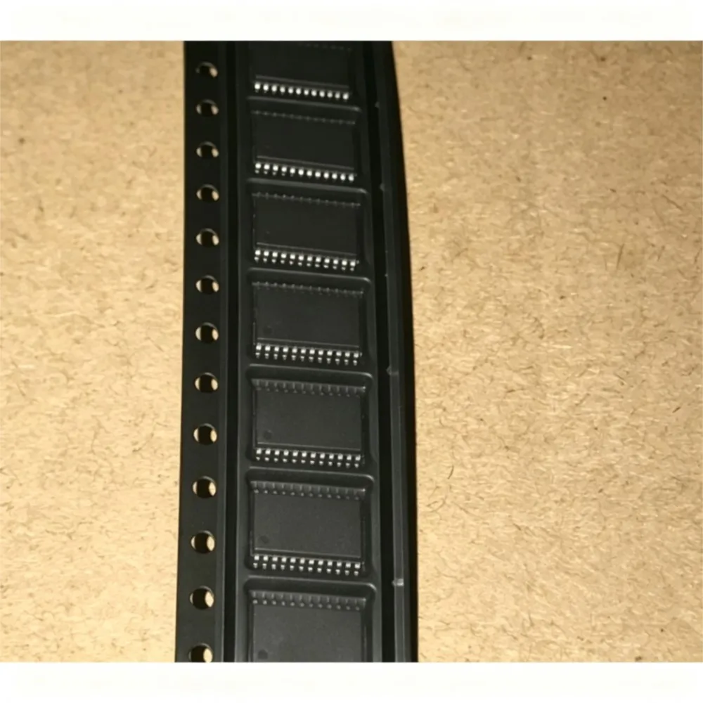 1-100PCS BS62LV1027STIP-70 BS62LV1027STIP70 TPA3123D2 TPA3123 TPA3123D2PWPR LTC3615EUF LTC3615 LS14 SN74LS14 SN74LS14DR