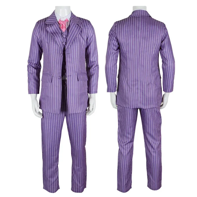 Anime Tokyo Revengers Rindo Haitani Cosplay disfraz chaleco traje peluca juegos completos uniforme Bonten Haruchiyo Sanzu Cosplay ropa hombres