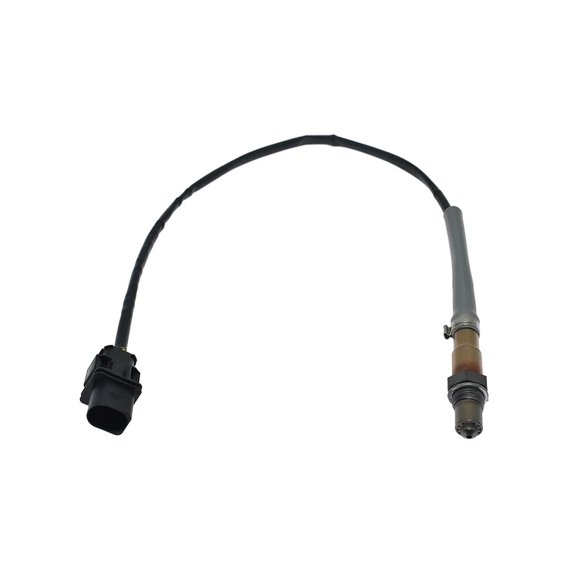 Zuurstofsensor Sensor 39210-2b210 392102b210 Voor Accent I20 I30 Soul 1.6l Voor