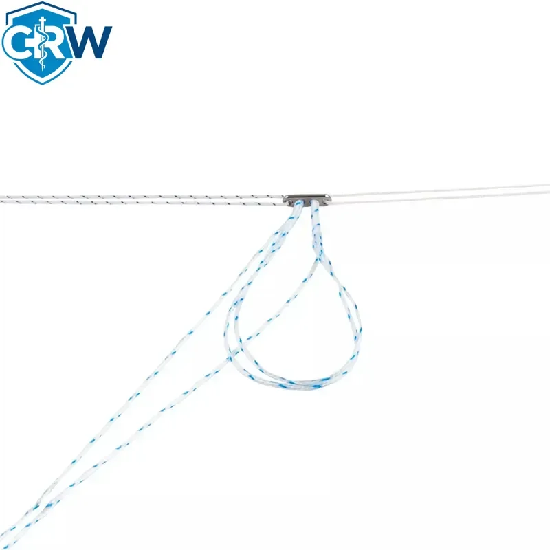 crw-prix-competitif-fixation-reglable-pour-la-reconstruction-des-ligaments-femoraux-du-genou-bouton-sans-nœud-endobutton-loop-offre-a-duree-limitee