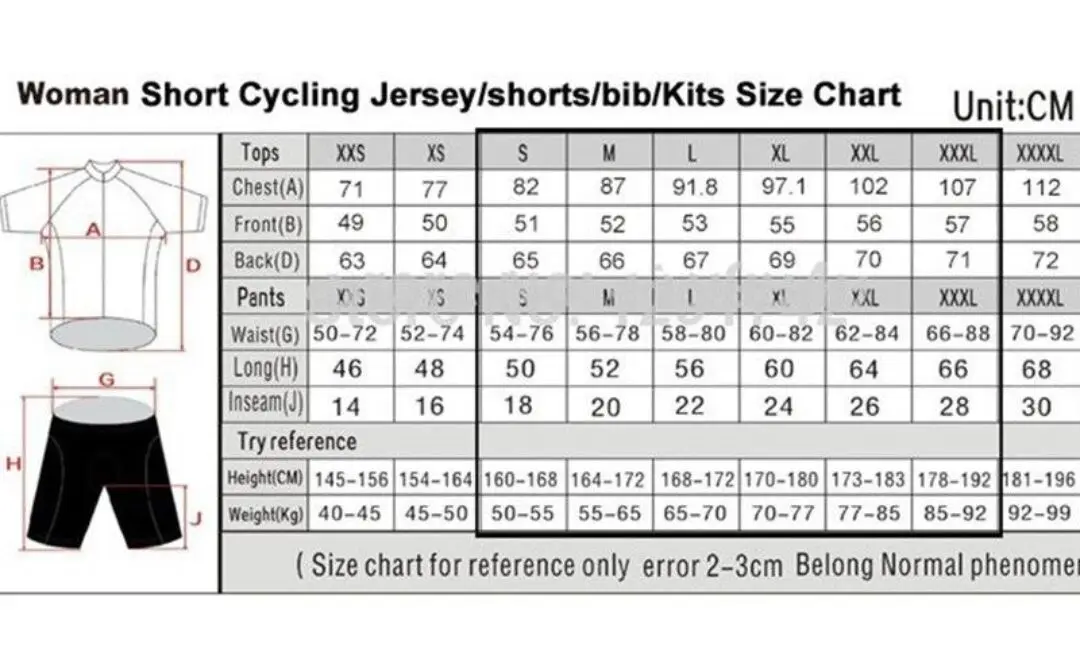 2021 CSPD cycling long sleeves bib shorts suit women roap ciclismo team bike racing clothing pro mtb roadbike bicycle ride sets