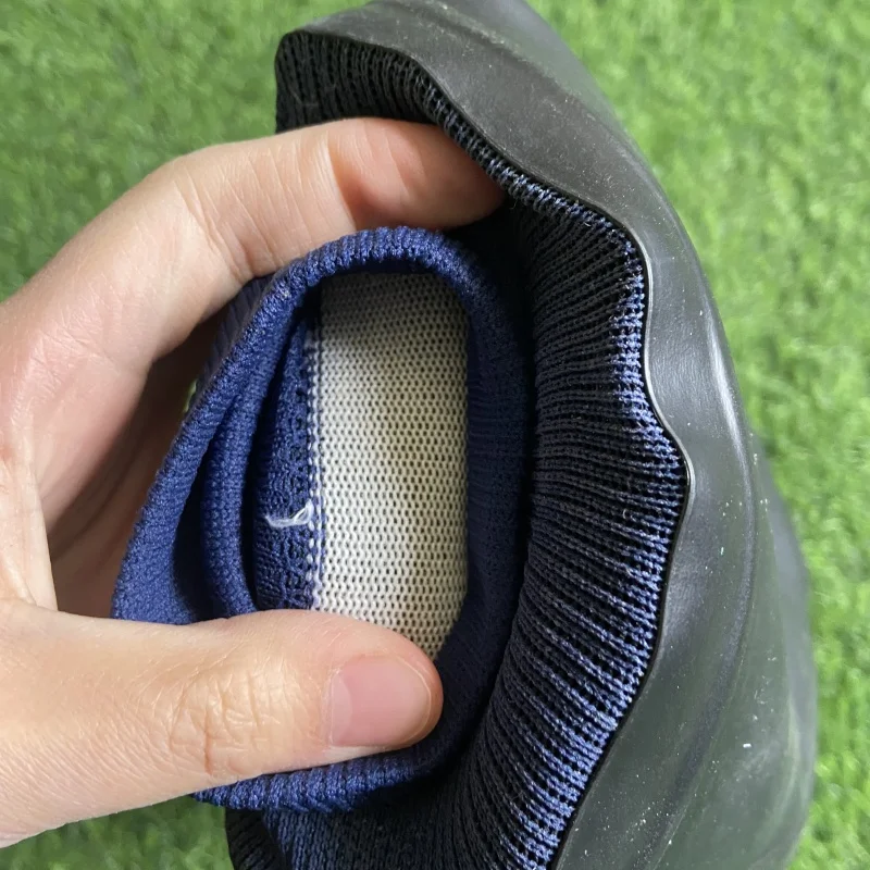 Unisex Soft Waterproof Non-Slip Rubber Rain Boots Wholesale for Farmland Field Rice Farming Fishing Waders in the Philippines view 5