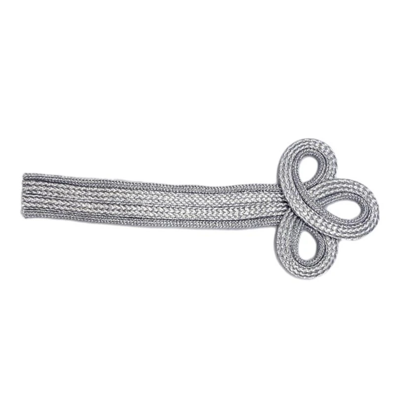 5ASD Flagioni fatti a mano CHIUSERSAM CHIUSURA ABBLICO CHIUSA DEGIONI ACCOSSI DECORAZIONI PER I GUIDI CINEDI CINEDI