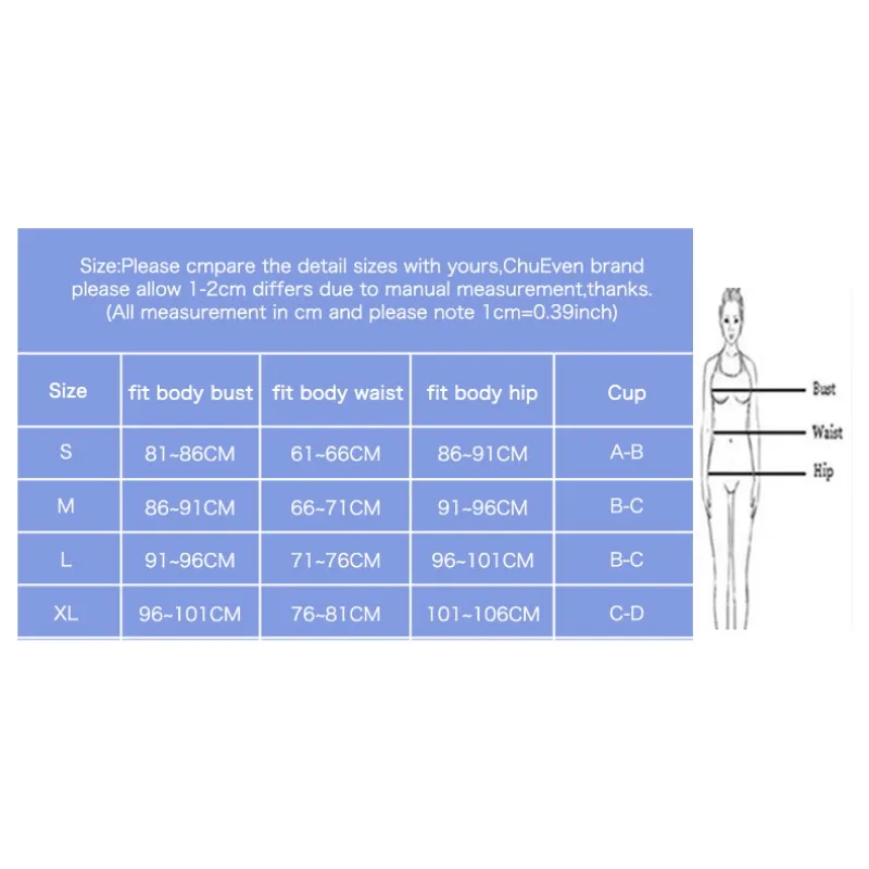 Floral sexy bodysuit banho estrela do mar oco para fora praia feminina maiô de uma peça 2025 feminino biquini natação meninas roupas