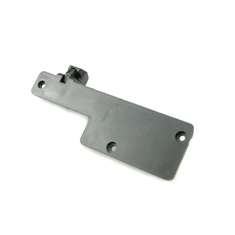 New Glove Compartment Lock Fits VW Golf Mk3 Variant Vento 1H6857147 1H1857131 LHD
