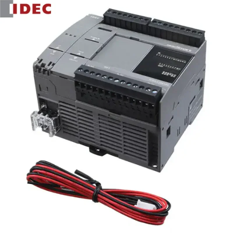 2025.4 FC6B-C16R1A …