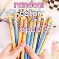 C-8pcs