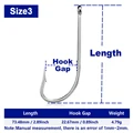 Size3