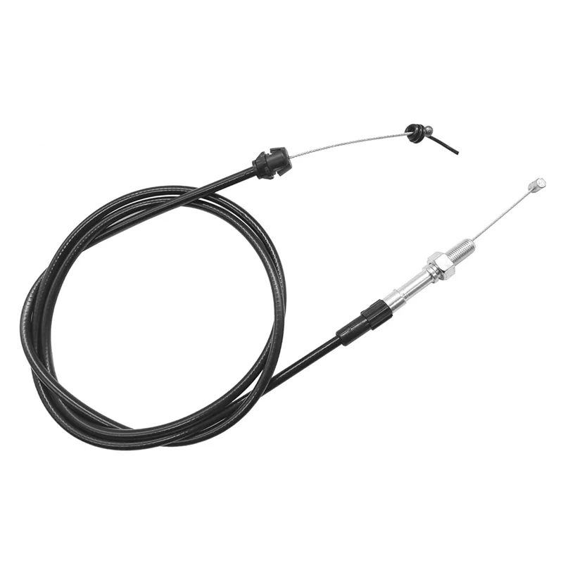 สายเคเบิลไดรฟ์ AWAH สำหรับเปลี่ยน ใช้กับรุ่น HU775H HU700 HU800 581952101 สายควบคุมไดรฟ์