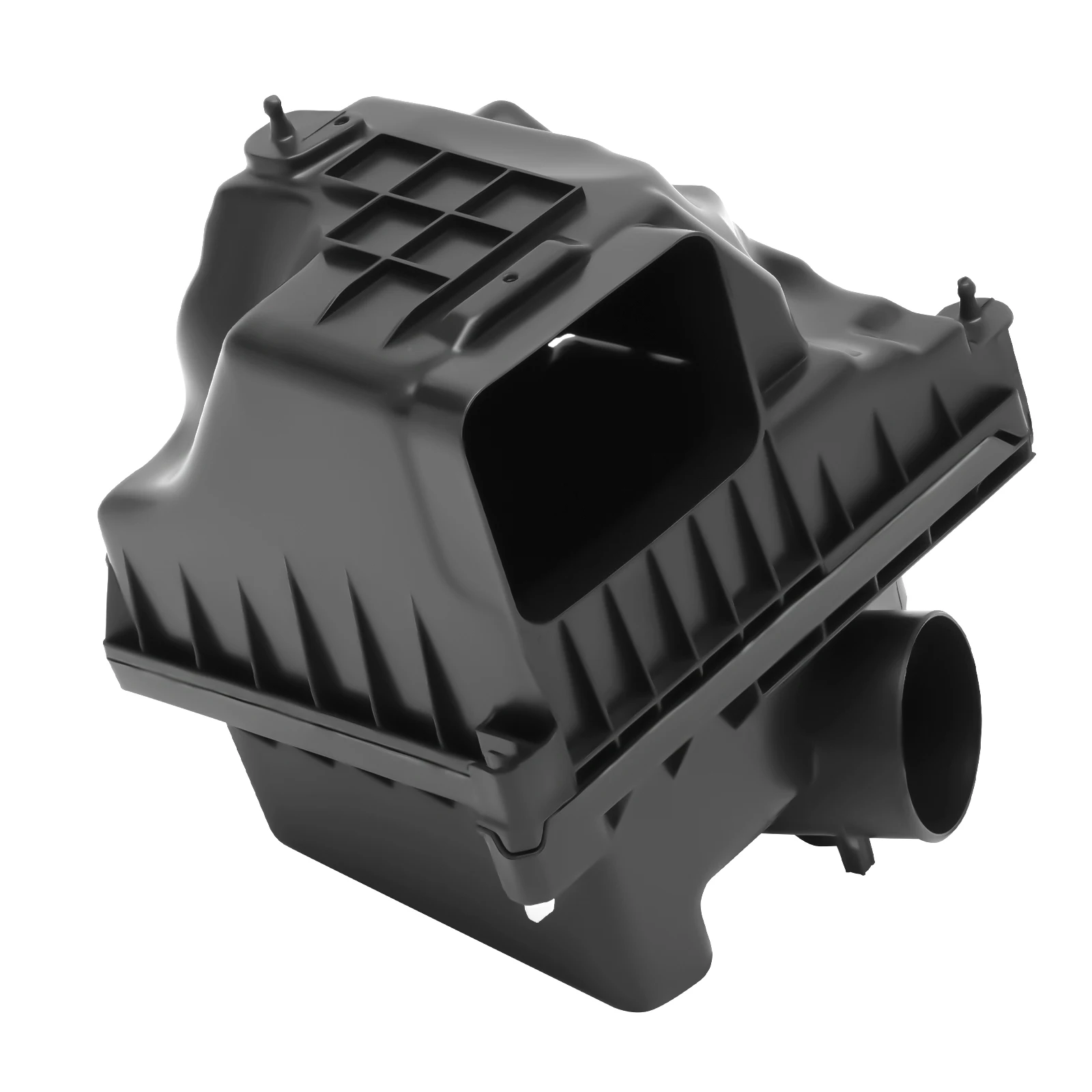 Air Cleaner Box Housing 17701-F0010 For 2018 2019 2020 Toyota Camry / Rav4 / Avalon 2.5L