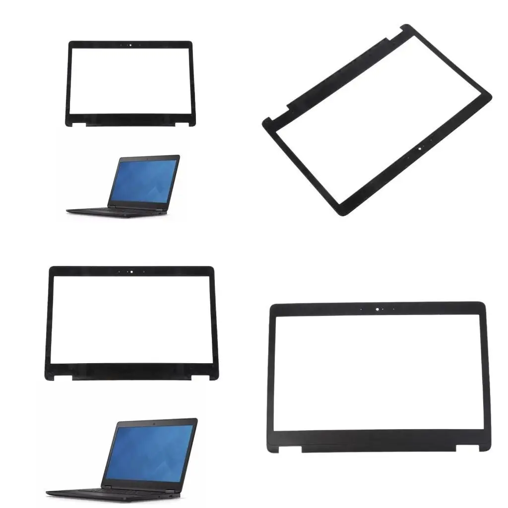 

R53C для Delllatitude E7470 7470 ноутбук ЖК -дисплее