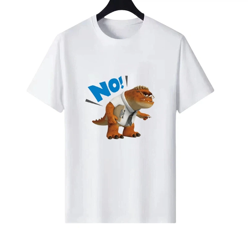 Disney Monsters,Lnc… - image