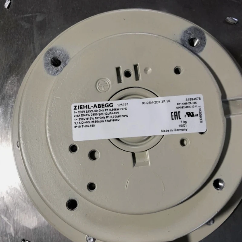 

Brand New Original RH28M-2EK.3F.1R 6SE70 frequency converter 6SY7000-0AB68 Fast delivery