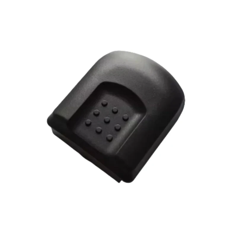 copri-slitta-flash-originale-bs-3-per-nikon-d5-d500-d850-d7500-copertura-per-slitta-flash-bs3