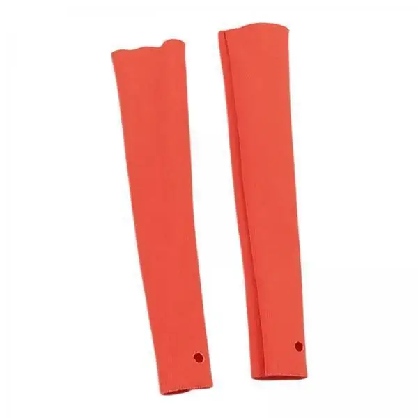 3x1/6 Scale Female Clothes Figure Clothing Accessories Replace Professional for Hobbyists Outfit Multifunctional Sturdy Sleeves