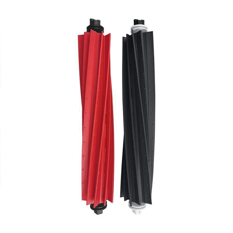 Accesorios de repuesto para aspiradora Roborock S8, S8 +, S8 Pro, G20