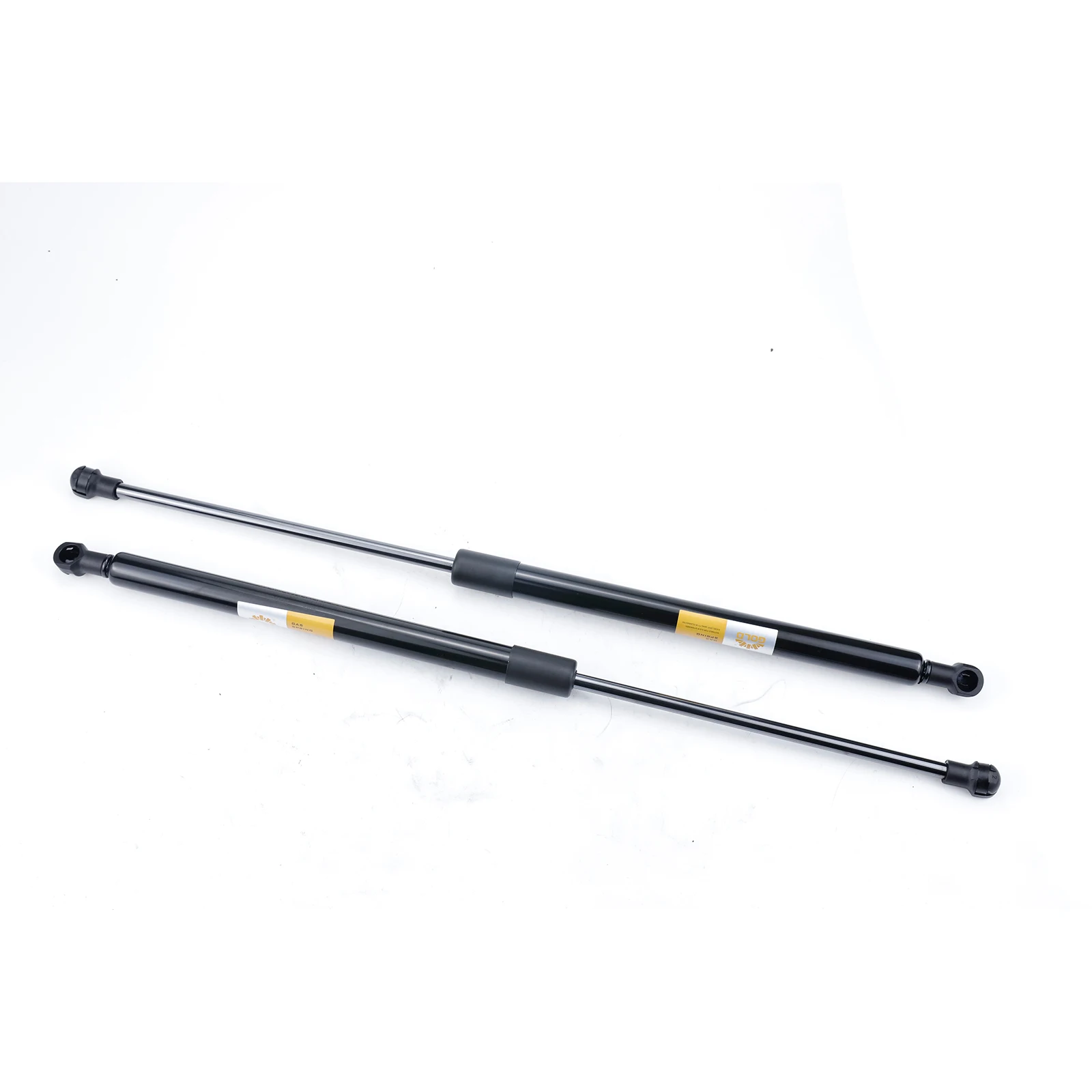 2pcs Gas Spring of Car Boot For BMW 1 F20 F21 51247239871 Tailgate Strut Support Rod Auto Accessories