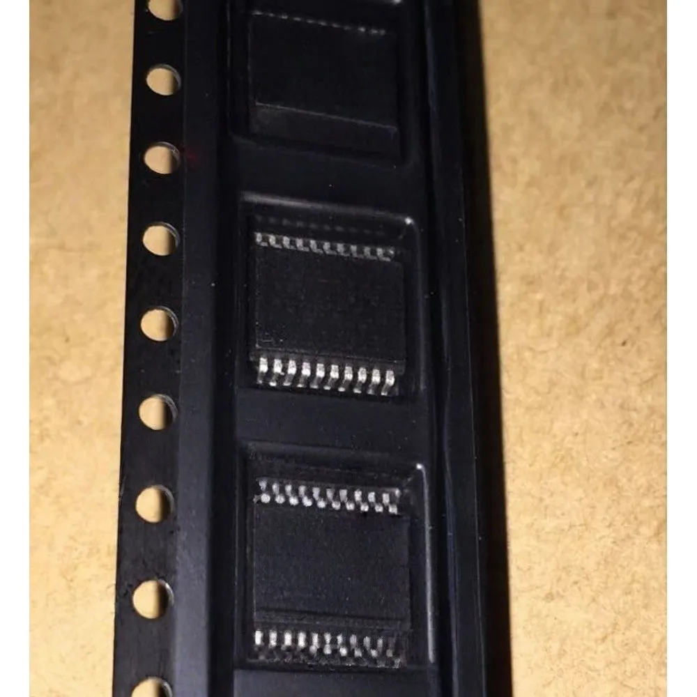 1-20PCS LTC1562IG LTC1562 LTC1562CG LM78S40CN LM78S40 MEGA64M1-15MD ATMEGA64M1-15MD X9221WSZ X9221 X9221WS